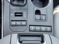 Controls of 2020 Toyota Highlander LE AWD #7