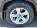  2020 Toyota Highlander LE AWD Wheel #26