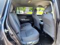 Rear Seat of 2020 Toyota Highlander LE AWD #27