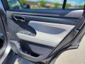 Door Panel of 2020 Toyota Highlander LE AWD #28