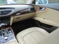 2012 A7 3.0T quattro Premium #14