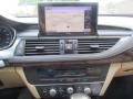 2012 A7 3.0T quattro Premium #17