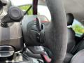  2023 Fiat 500X Sport AWD Steering Wheel #12