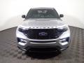 2021 Explorer ST 4WD #6 2021 Explorer ST 4WD #6