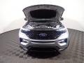 2021 Explorer ST 4WD #7 2021 Explorer ST 4WD #7