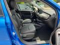 Front Seat of 2023 Fiat 500X Sport AWD #17