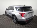 2021 Explorer ST 4WD #12 2021 Explorer ST 4WD #12