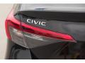 2022 Civic EX Sedan #10
