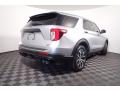 2021 Explorer ST 4WD #17 2021 Explorer ST 4WD #17
