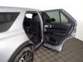 2021 Explorer ST 4WD #36 2021 Explorer ST 4WD #36