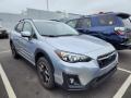 2019 Crosstrek 2.0i Premium #4