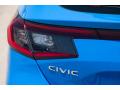 2022 Civic Sport Hatchback #10