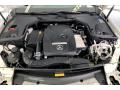  2019 E 2.0 Liter Turbocharged DOHC 16-Valve VVT 4 Cylinder Engine #9