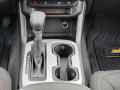  2022 Colorado 8 Speed Automatic Shifter #7