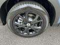  2023 Dodge Hornet GT AWD Wheel #9