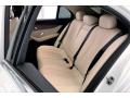 Rear Seat of 2019 Mercedes-Benz E 300 Sedan #20