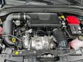  2023 Hornet 2.0 Liter Turbocharged DOHC 16-Valve VVT 4 Cylinder Engine #11