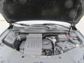  2017 Equinox 2.4 Liter DOHC 16-Valve VVT 4 Cylinder Engine #25