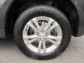  2017 Chevrolet Equinox LS Wheel #26