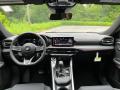 Dashboard of 2023 Dodge Hornet GT AWD #15