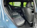 Rear Seat of 2023 Dodge Hornet GT AWD #17
