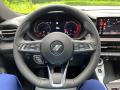  2023 Dodge Hornet GT AWD Steering Wheel #19