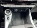 Controls of 2023 Dodge Hornet GT AWD #23