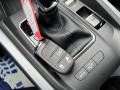 Keys of 2023 Dodge Hornet GT AWD #27