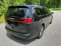 2023 Pacifica Hybrid Touring L #7