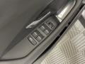 Door Panel of 2023 Jaguar E-PACE P250 SE AWD #14