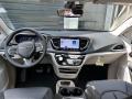 2023 Pacifica Hybrid Touring L #16
