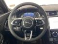  2023 Jaguar E-PACE P250 SE AWD Steering Wheel #17