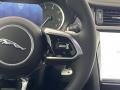  2023 Jaguar E-PACE P250 SE AWD Steering Wheel #19
