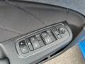 Door Panel of 2023 Dodge Charger SXT Blacktop #12