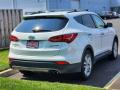 2014 Santa Fe Sport 2.0T FWD #3