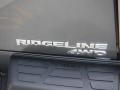 2011 Ridgeline RTS #11