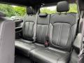 Rear Seat of 2023 Jeep Wagoneer Base 4x4 #15