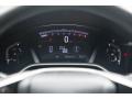  2020 Honda CR-V EX-L Gauges #26