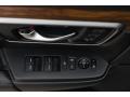 Door Panel of 2020 Honda CR-V EX-L #28