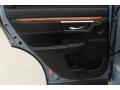 Door Panel of 2020 Honda CR-V EX-L #29