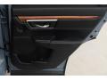 Door Panel of 2020 Honda CR-V EX-L #31