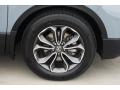  2020 Honda CR-V EX-L Wheel #35