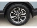  2020 Honda CR-V EX-L Wheel #36