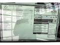 2024 Mercedes-Benz GLE 350 4Matic Window Sticker #13