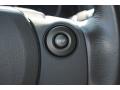  2015 Lexus CT 200h Hybrid Steering Wheel #14