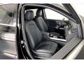  2023 Mercedes-Benz GLA Black Interior #5