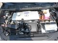  2015 CT 1.8 Liter Atkinson Cycle DOHC 16-Valve VVT-i 4 Cylinder Gasoline/Electric Hybrid Engine #28