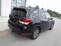 2020 Forester 2.5i Premium #12