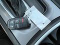 Keys of 2023 Dodge Charger GT #28