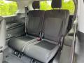 Rear Seat of 2023 Jeep Grand Cherokee L Laredo 4x4 #14